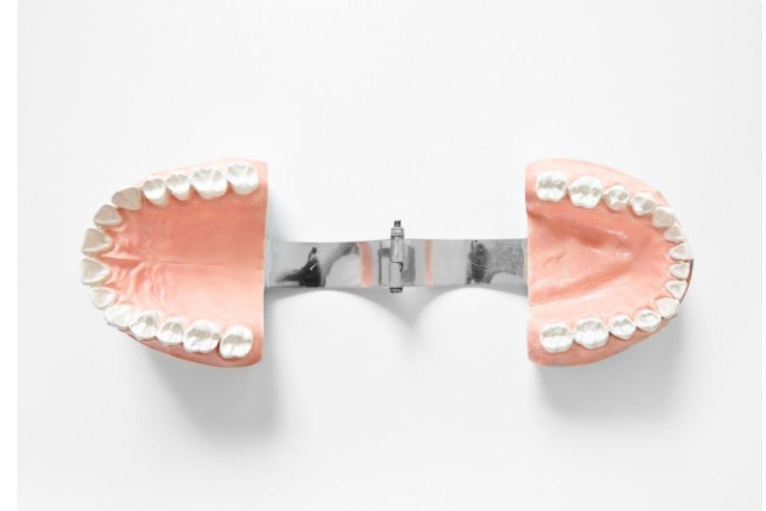 1 artificial teeth price in mumbai 